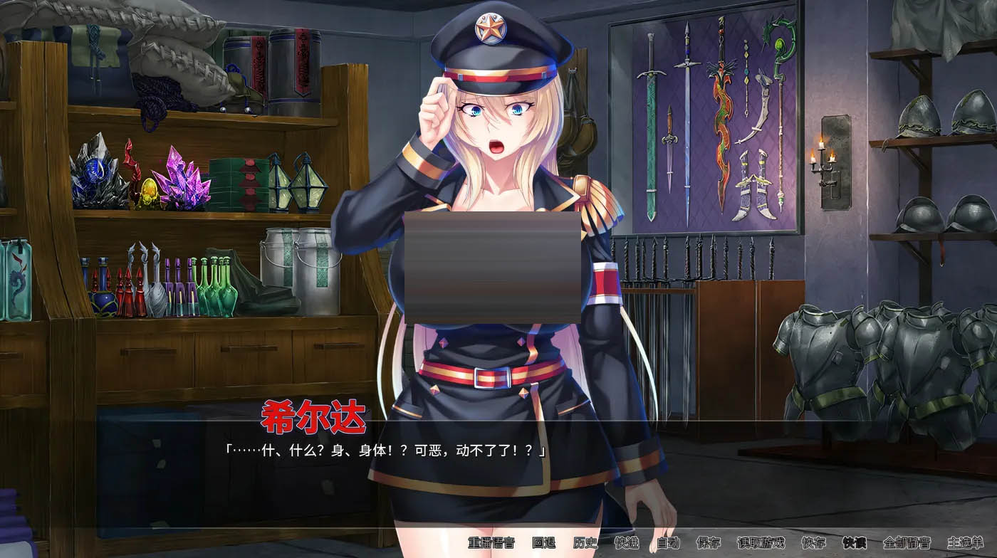 输入图片说明 输入图片说明