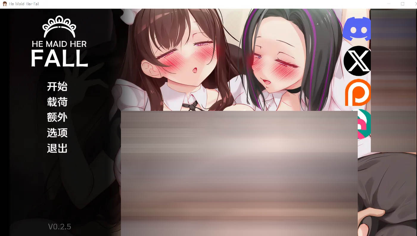 输入图片说明 输入图片说明