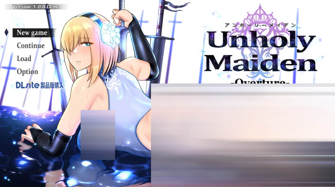 输入图片说明 输入图片说明