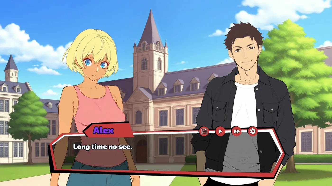 输入图片说明 输入图片说明