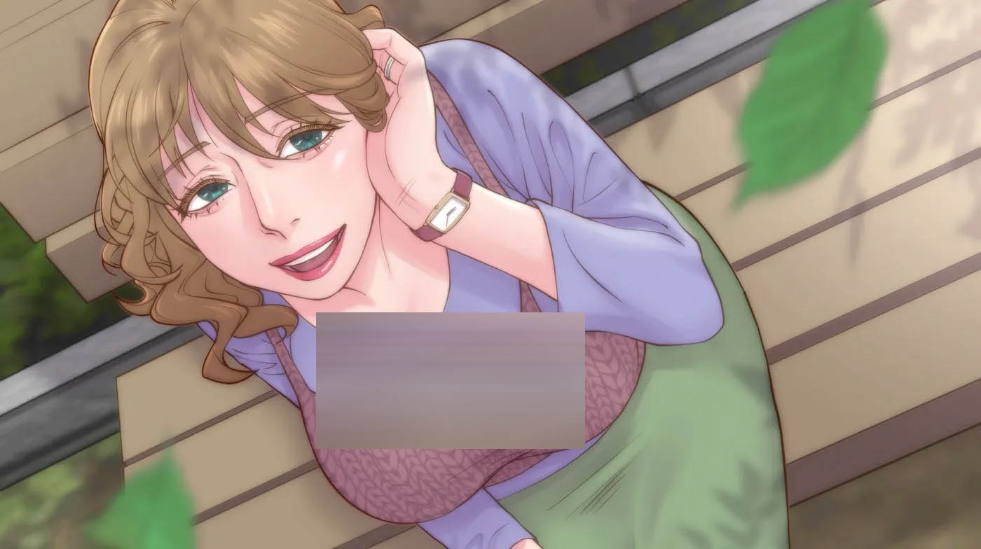 输入图片说明 输入图片说明