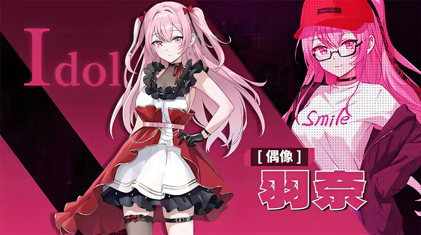 输入图片说明 输入图片说明