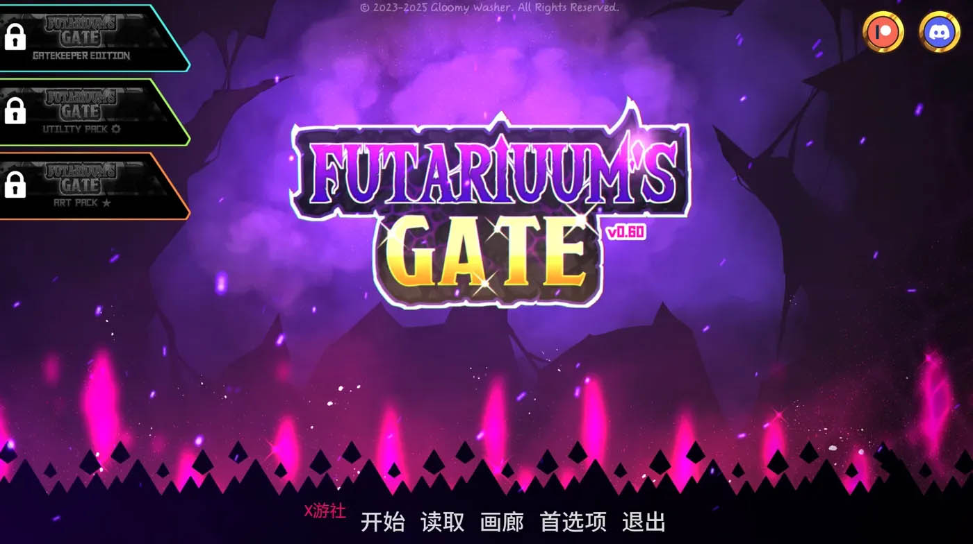 输入图片说明 输入图片说明