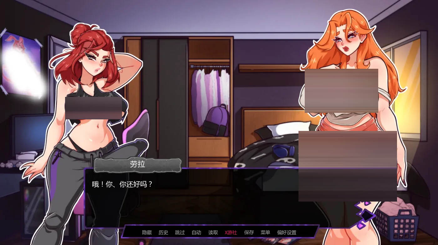 输入图片说明 输入图片说明