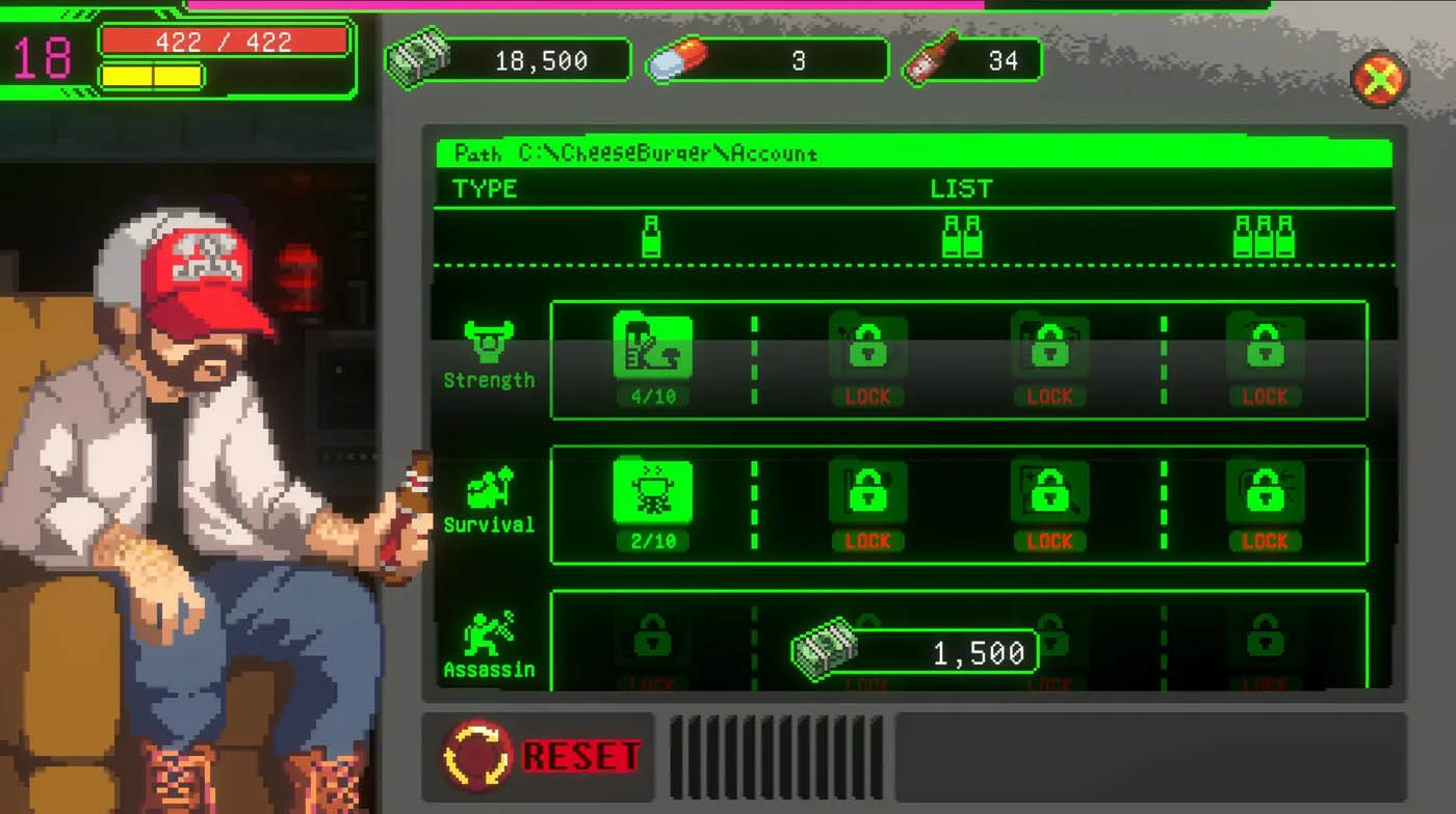 输入图片说明 输入图片说明