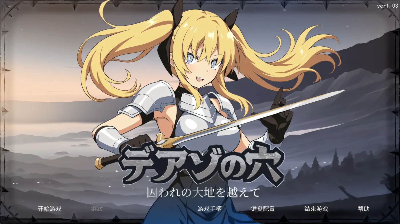 输入图片说明 输入图片说明