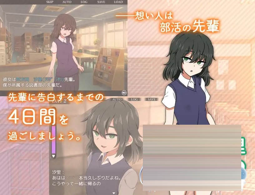 输入图片说明 输入图片说明