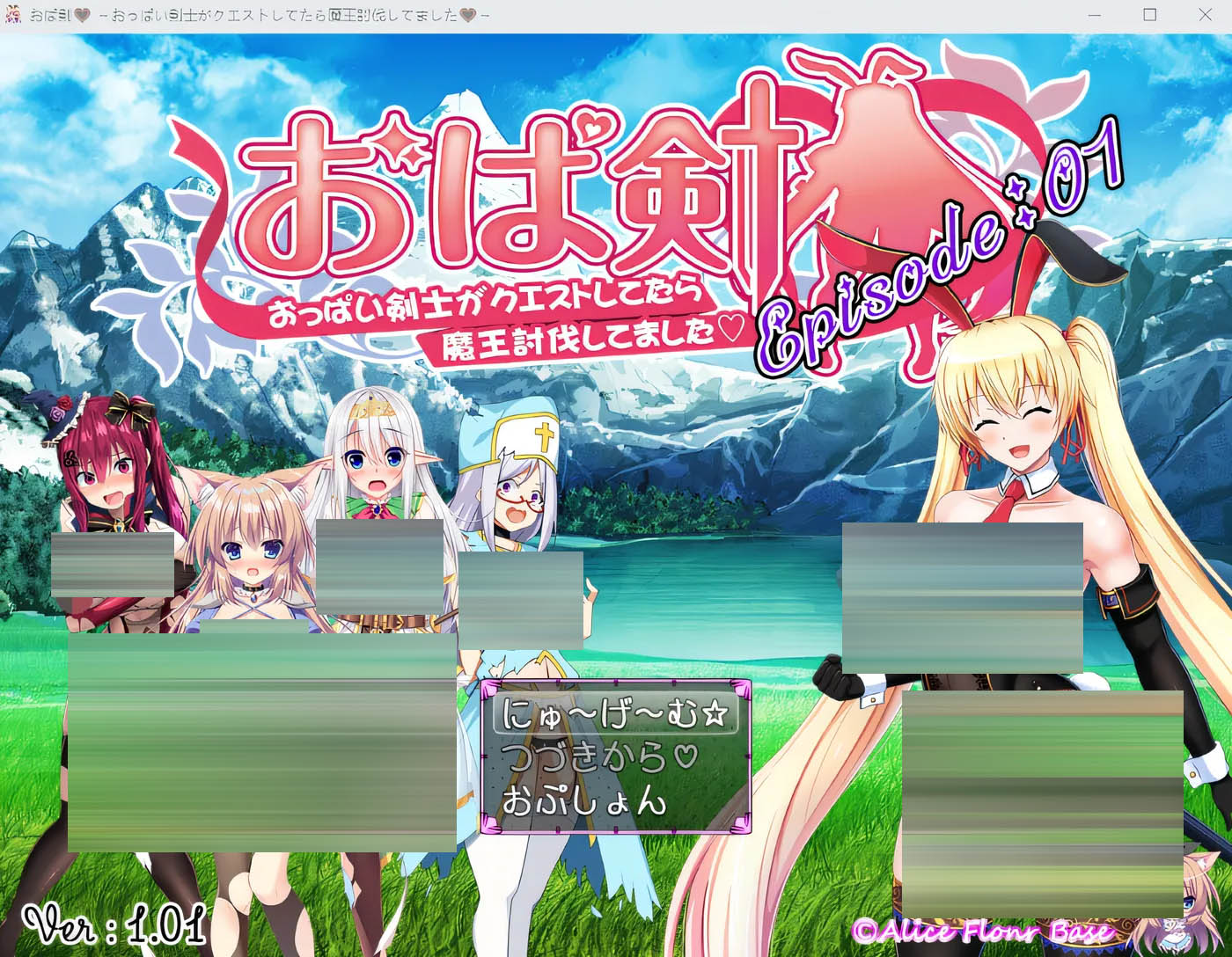 输入图片说明 输入图片说明