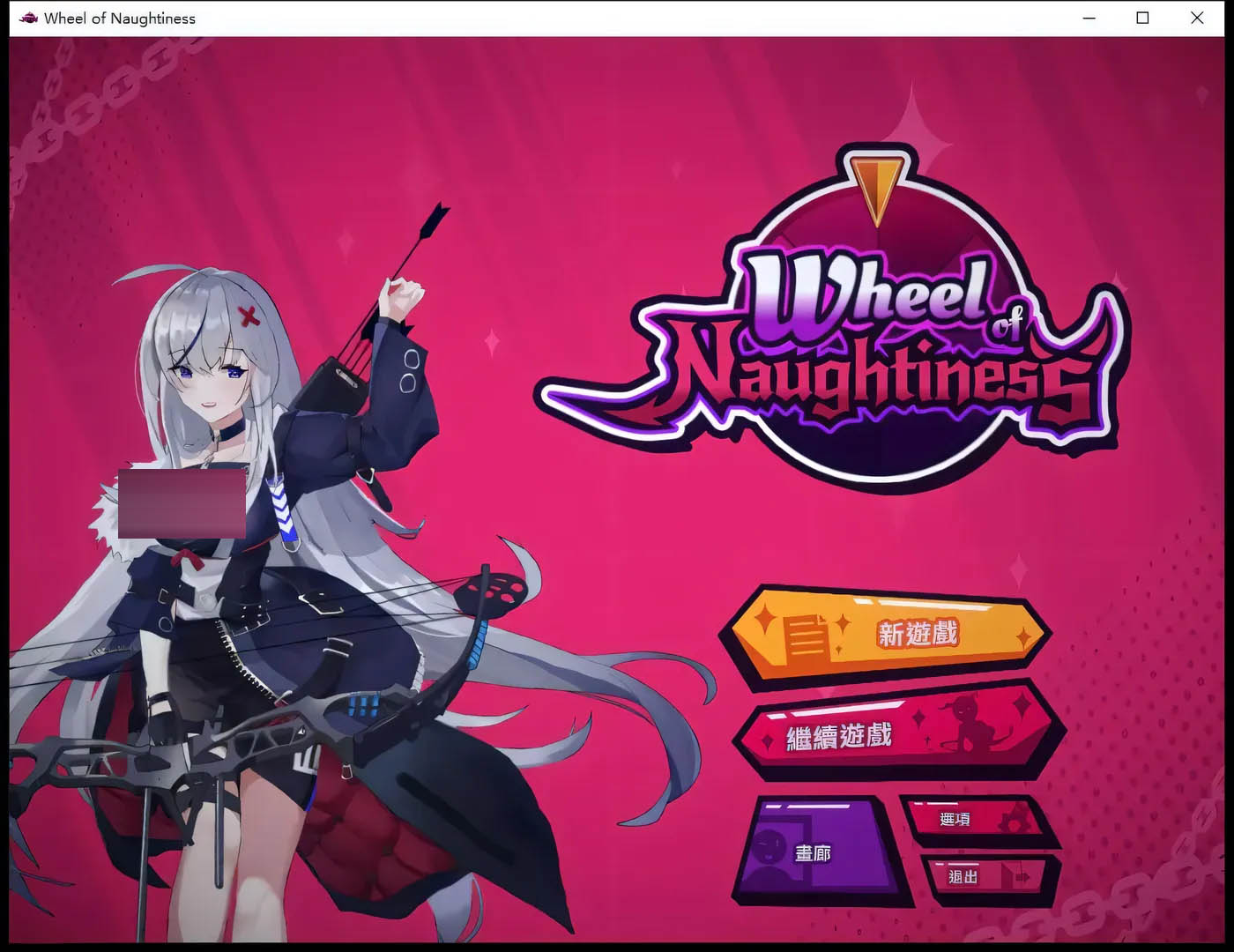 输入图片说明 输入图片说明