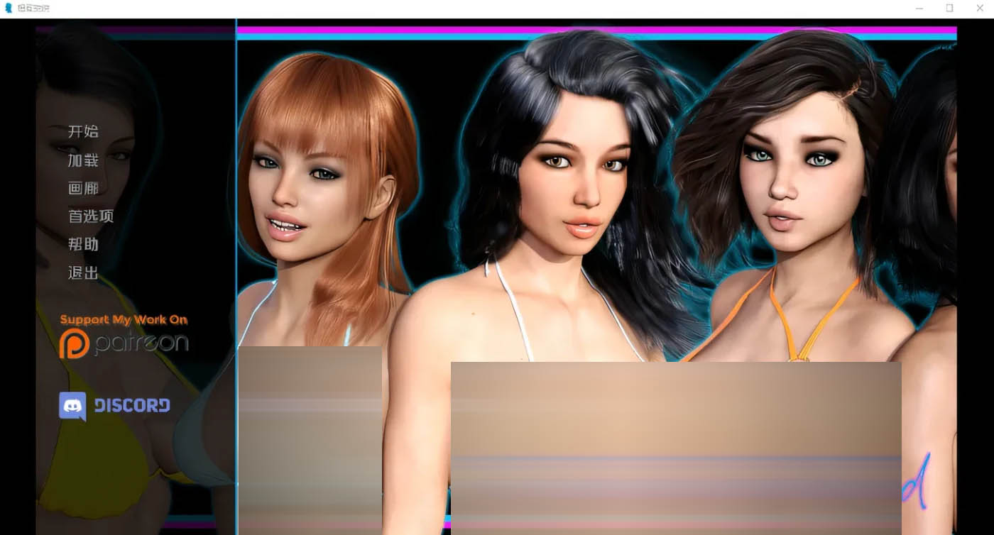 输入图片说明 输入图片说明