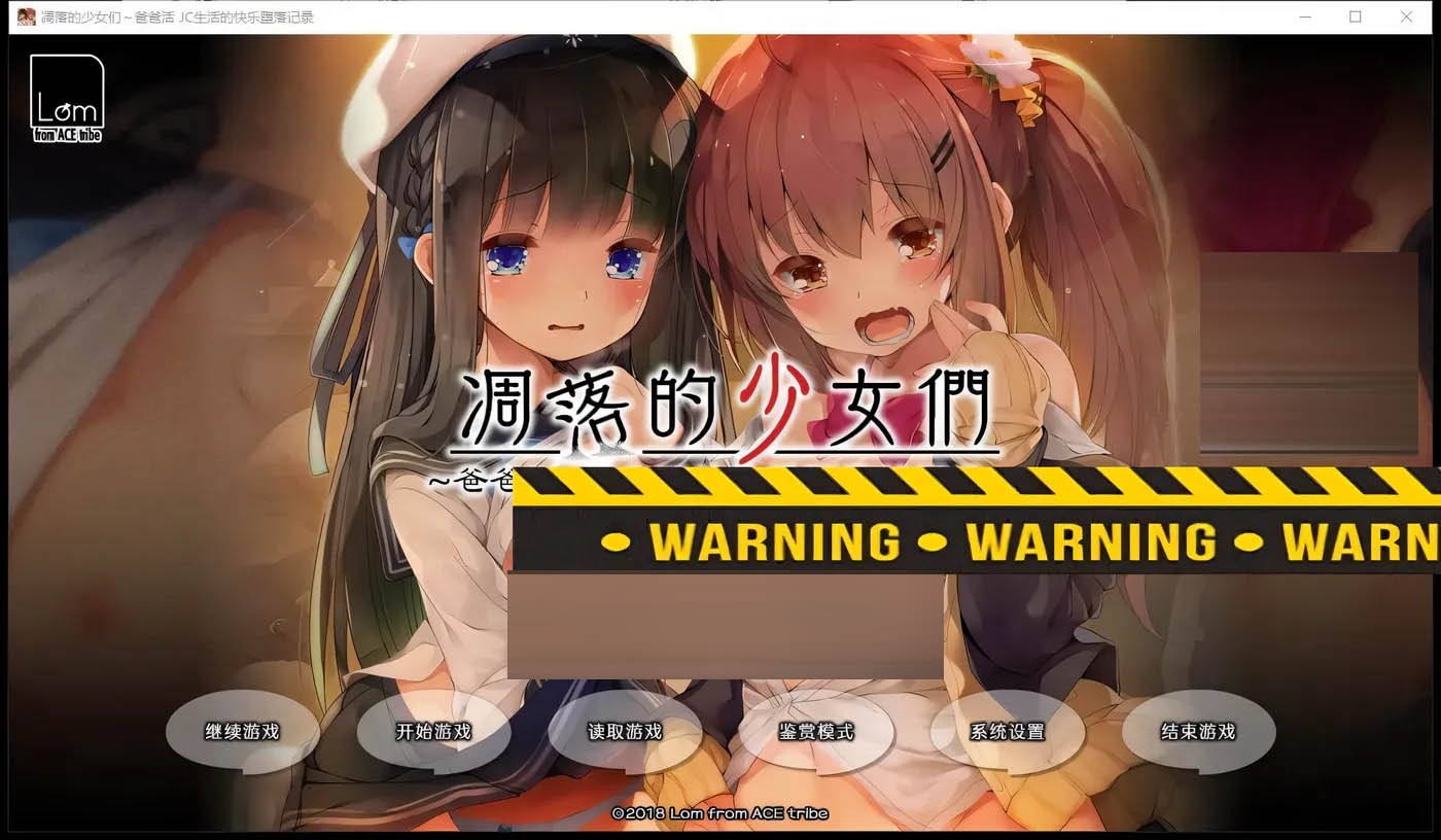 输入图片说明 输入图片说明