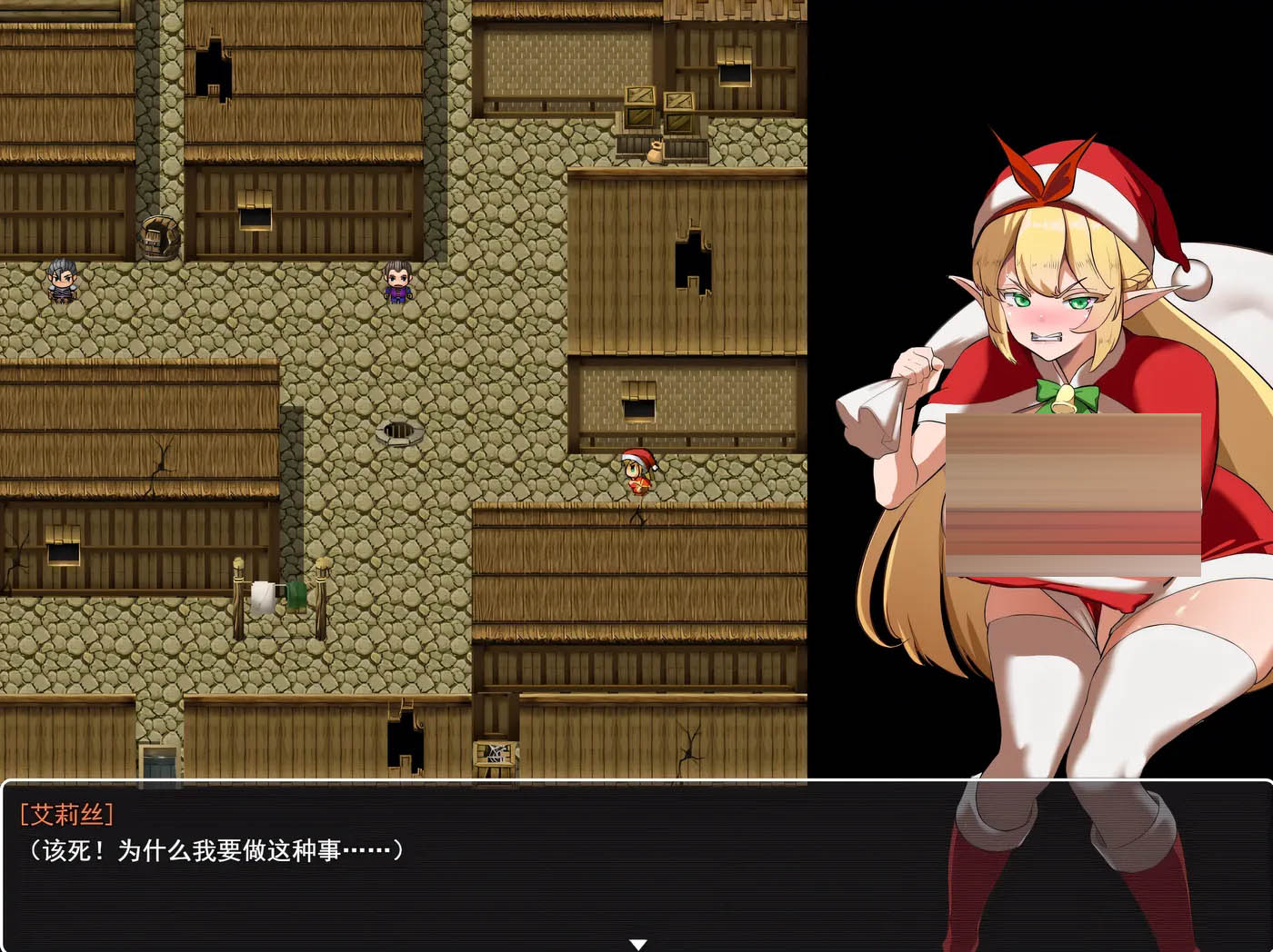 输入图片说明 输入图片说明