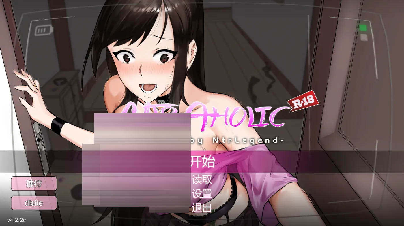 输入图片说明 输入图片说明