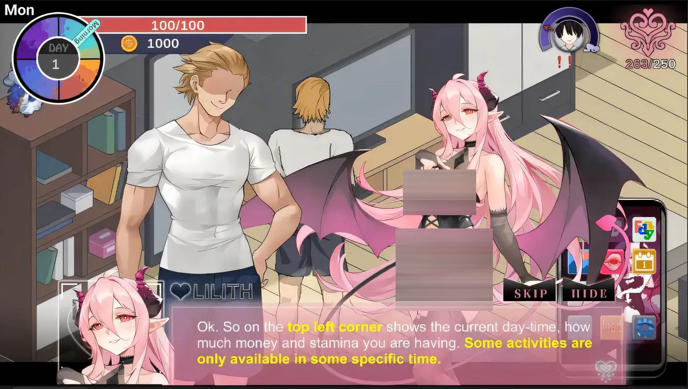 输入图片说明 输入图片说明