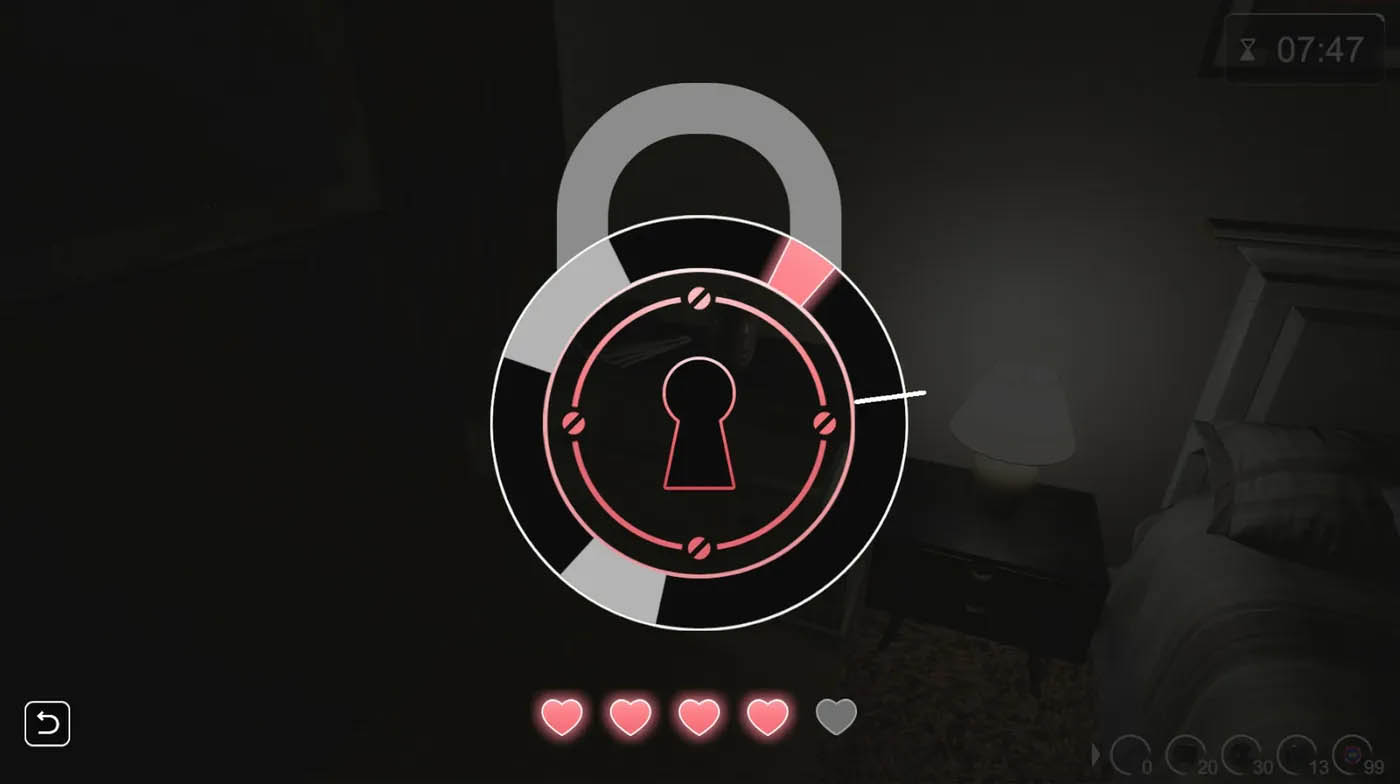 隔壁的美艳人妻Ver1.7.13 官方中文版 [更新/10G][PC游戏]  