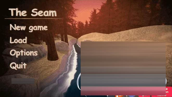 接缝 [7.9G]  [PC/安卓/AI汉化/日系/3D/SLG游戏/7.9G]