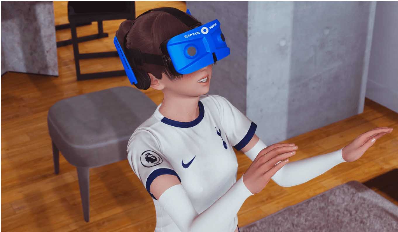 真丈夫~真正的丈夫TrueHusband v1.4PC+安卓汉化版