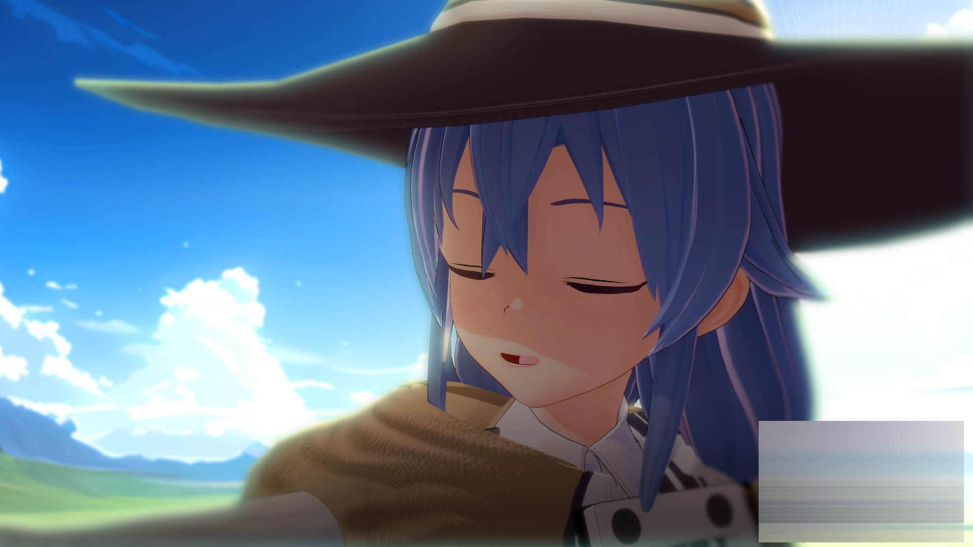 冒险家训练师/Adventurer Trainer[Ver0.2.2a][PC+安卓/4.9G][SLG/同人/更新//汉化/3D]