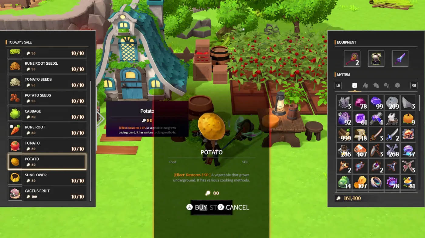 灰色乐园Ver4.1.0 官方中文版 [更新/6.2G][PC游戏]  