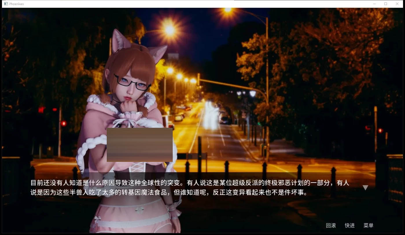 输入图片说明
