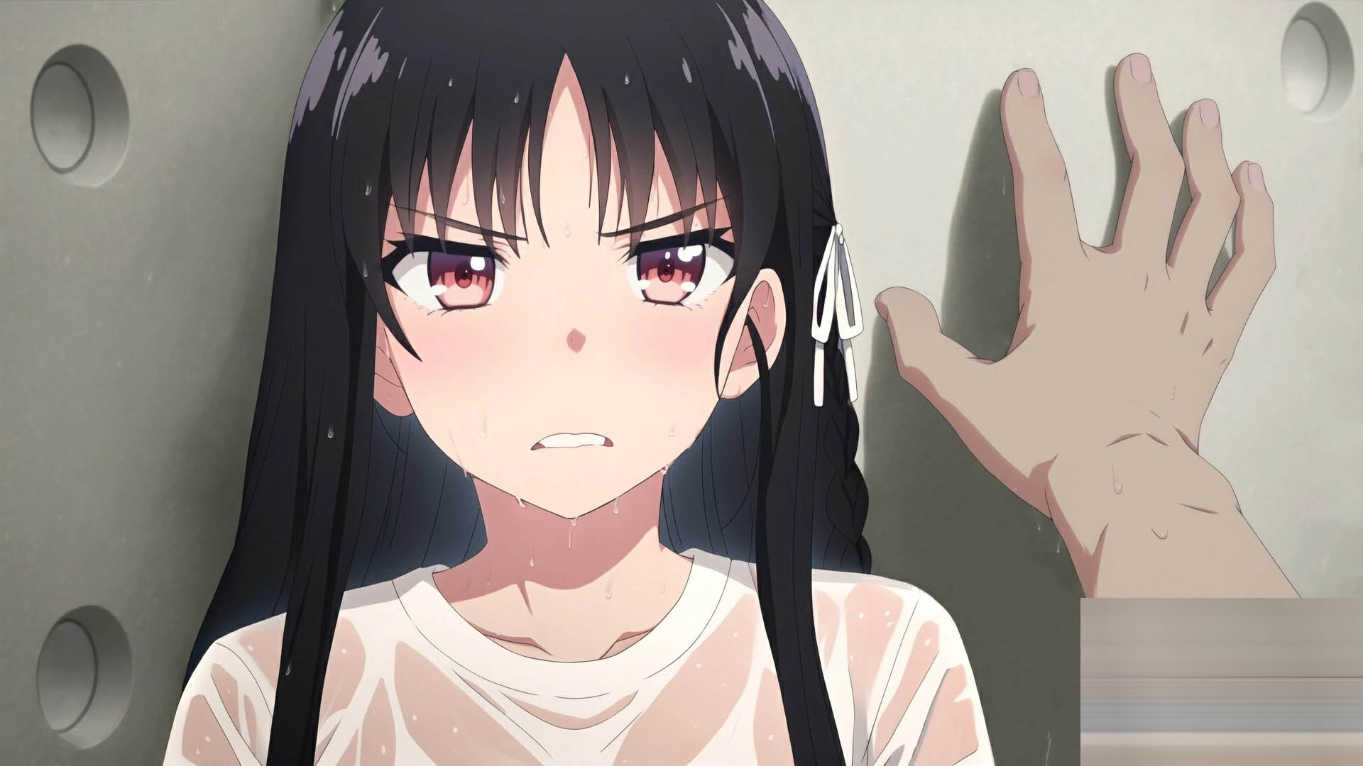 实力至上主义的教室：红色奏鸣曲/COTE: Red Sonata[Ver0.21.2][PC+安卓/3.5G][SLG/AI汉化/2D/更新]