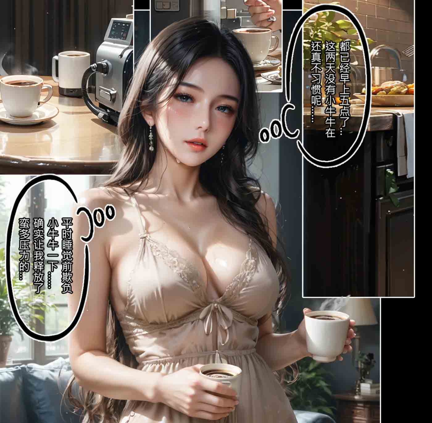 恶村01-09+外传+短篇+特典X2+番外X2+小說 恶村01-09+外传+短篇+特典X2+番外X2+小說