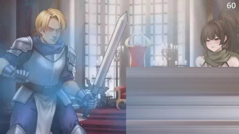 恶魔女王的诱惑/seduction of the demon queen Ver0.4.0 官方中文版 [933MB] [PC+安卓][SLG/官中/动态/2D]