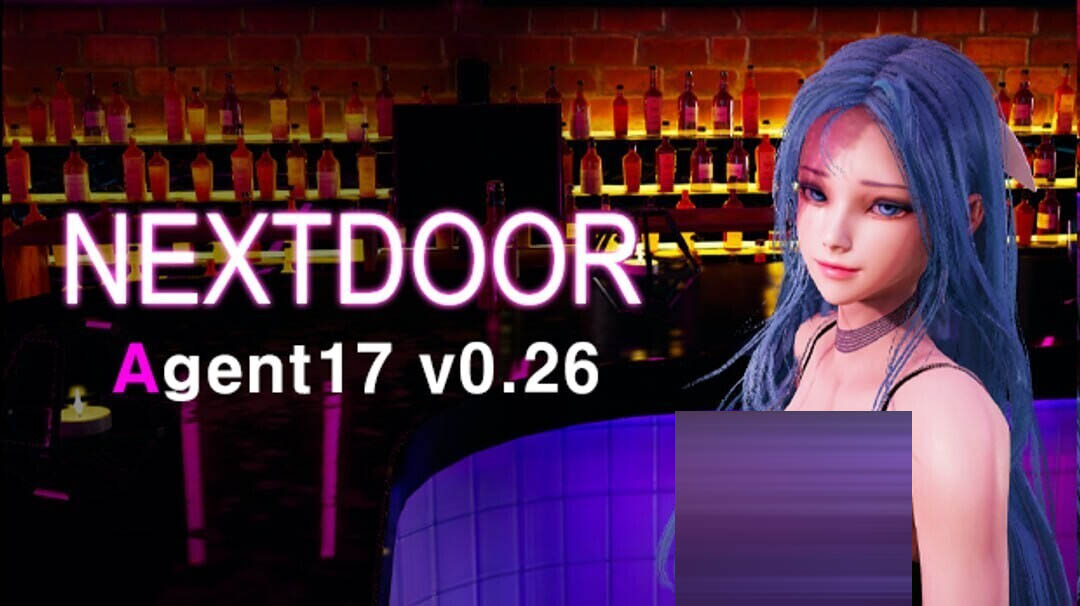 输入图片说明 输入图片说明