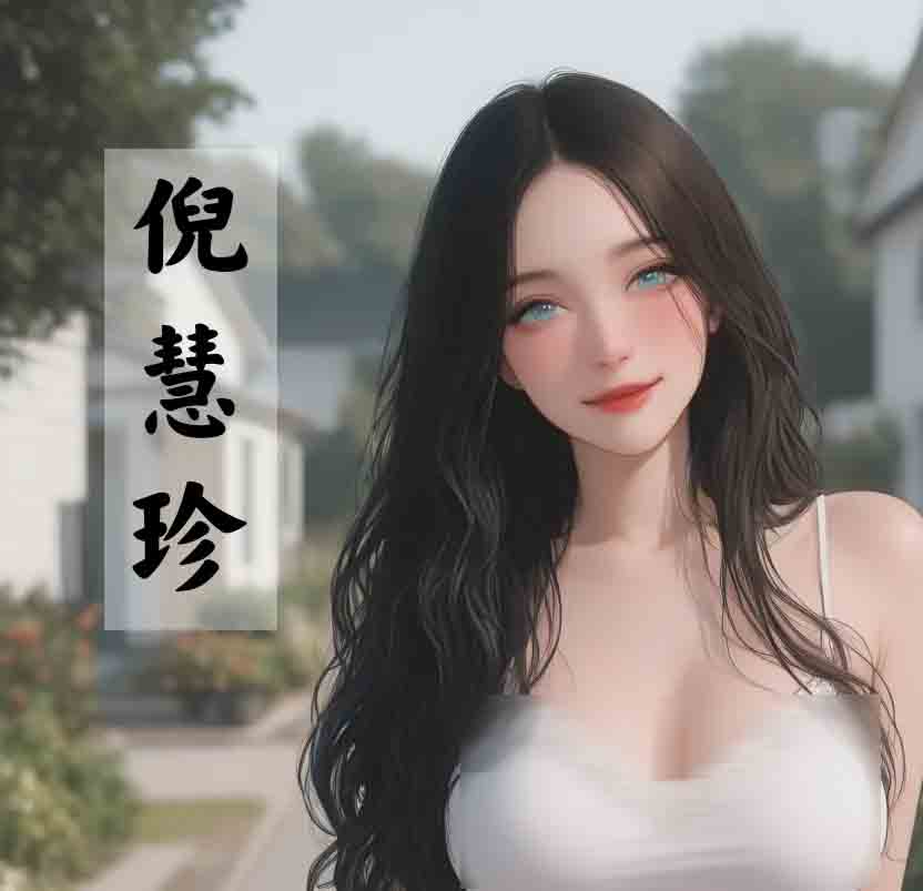 女友故事.凌辱00-04