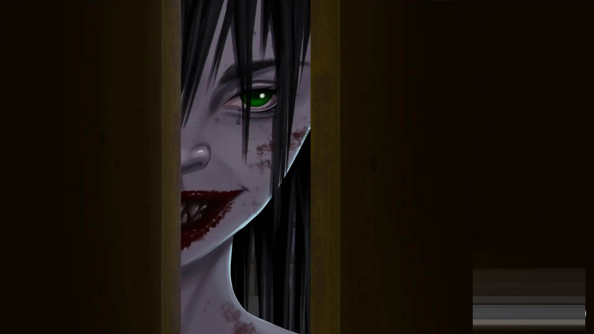 不要呼吸/Don’t Breathe [Ver0.3.0][PC+安卓/1.06G][SLG/AI汉化/沙盒//中出]