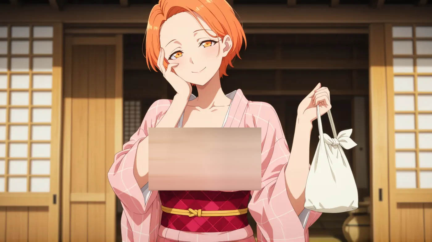 猜拳退魔師 官方中文版 [新作/205M][PC游戏]  