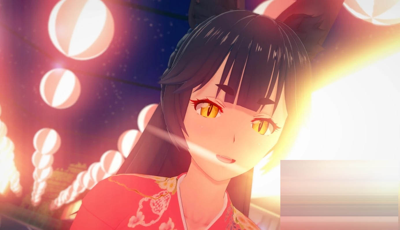 王国冠军/Champion of Realms [Ver0.105][PC/5G][SLG/AI汉化/后宫/更新]