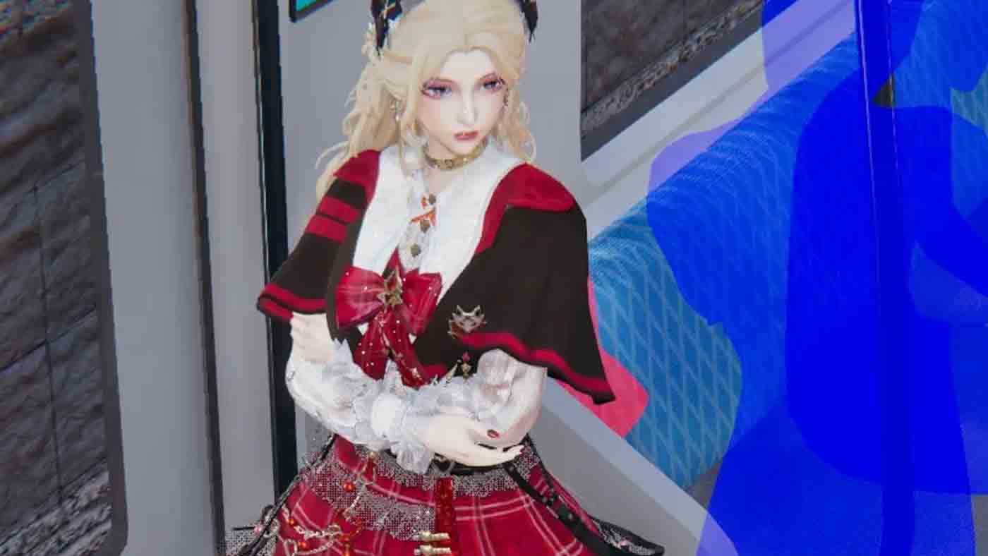 飓风救母01-02+医生护士记实+其他汉化