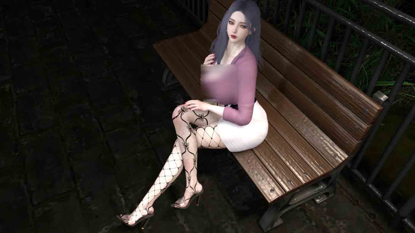 飓风救母01-02+医生护士记实+其他汉化