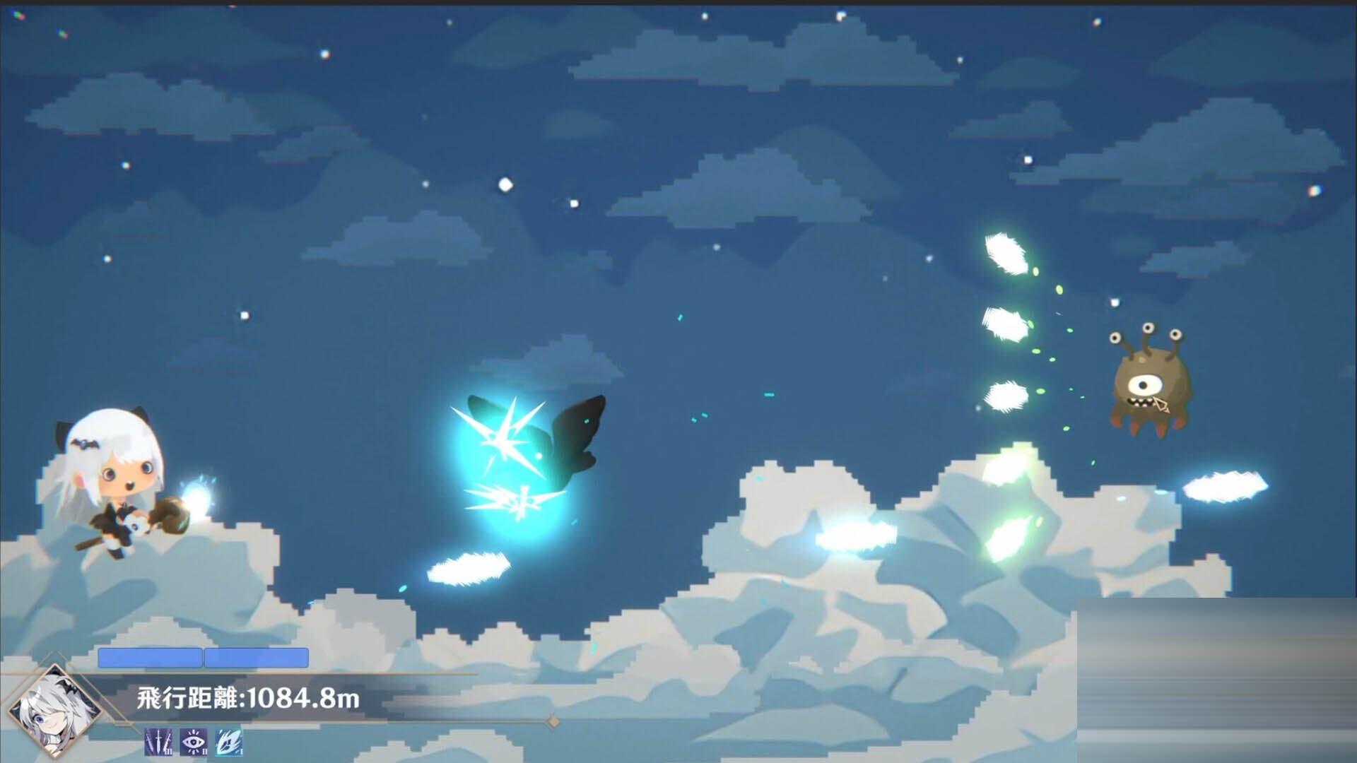 黄昏酒馆/Dusk Pub[Ver1.1.6+DLC+全回想存档][PC/5.1G][SLG/STEAM官中/更新]