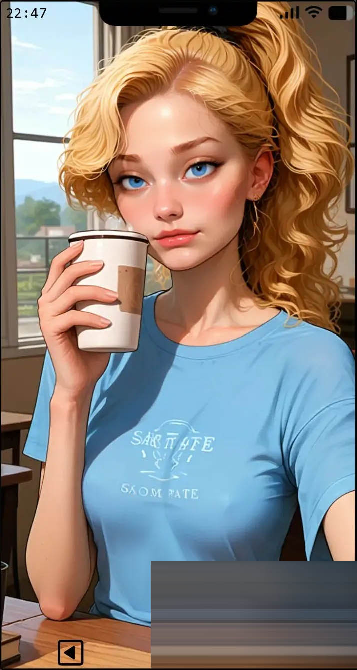 黑色平衡崩溃/Black Balance Collapse [Ch.3.64.92][PC+安卓/240M][SLG/AI汉化/堕落/AI作画/更新]