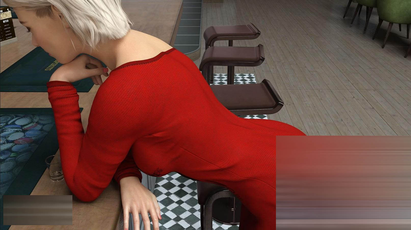 摄影师v1.3.1 AI版[PC+安卓/6.4G/更新][欧美SLG/汉化/动态]