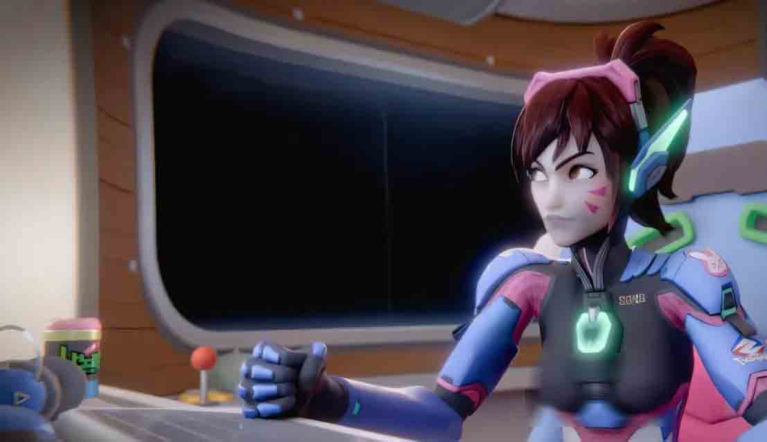 NSFWSeeker77大师3D2026年3月更新整合冰月花雪+灵蝶+艾玛 中文