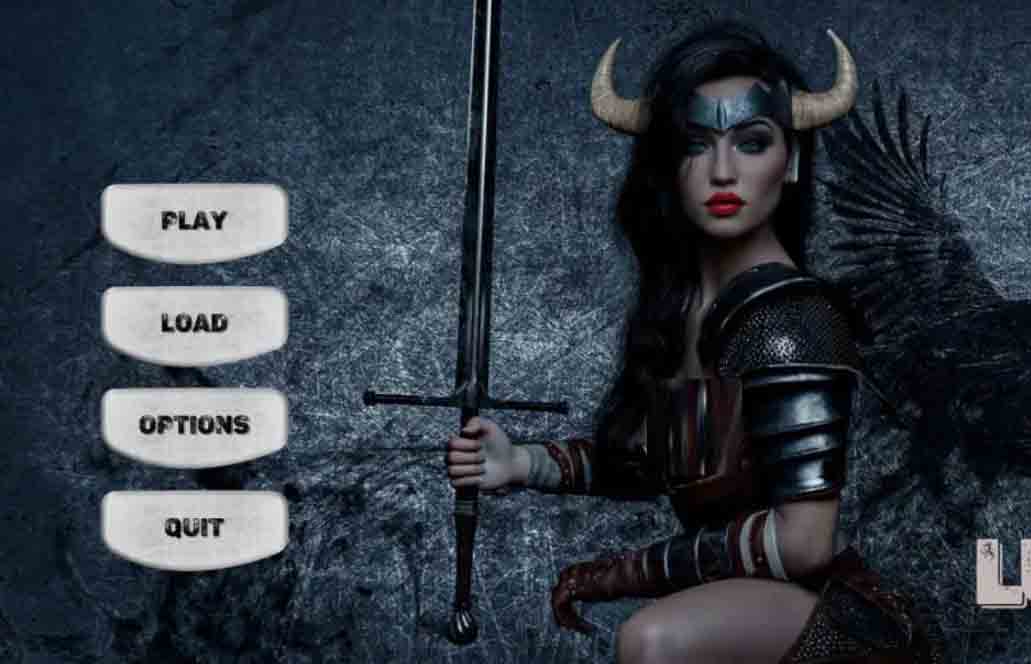 露娜重装上阵 v0.31 PC+安卓APK中文版 露娜重装上阵 v0.31 PC+安卓APK中文版