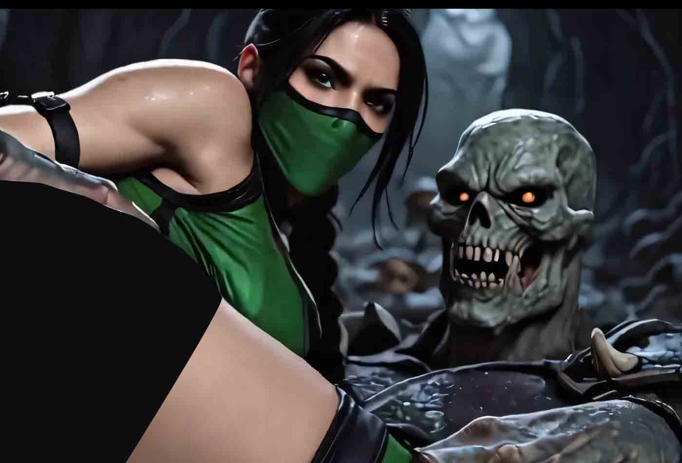 Ai3D翡翠运行挑战塔中文 Ai3D翡翠运行挑战塔中文