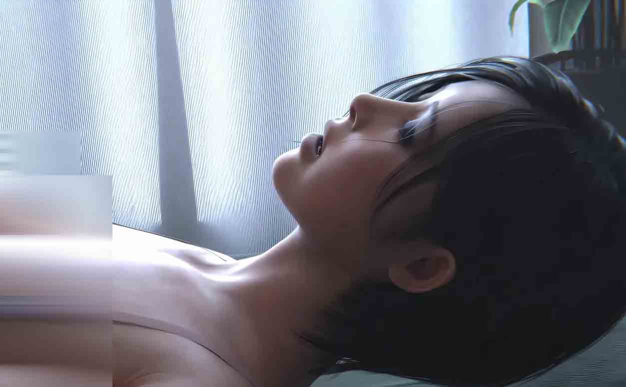 FGNilin/iamfgn大师3D：整合2026年2月整合生化危机合集