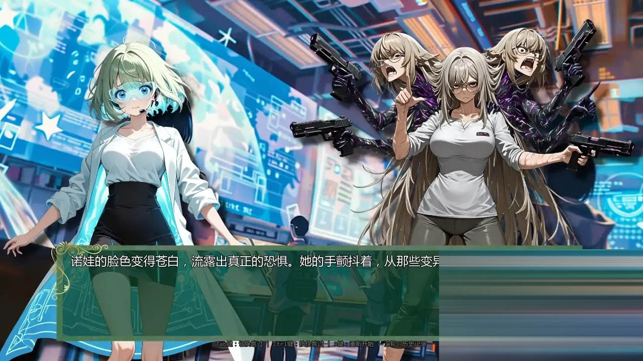 输入图片说明 输入图片说明