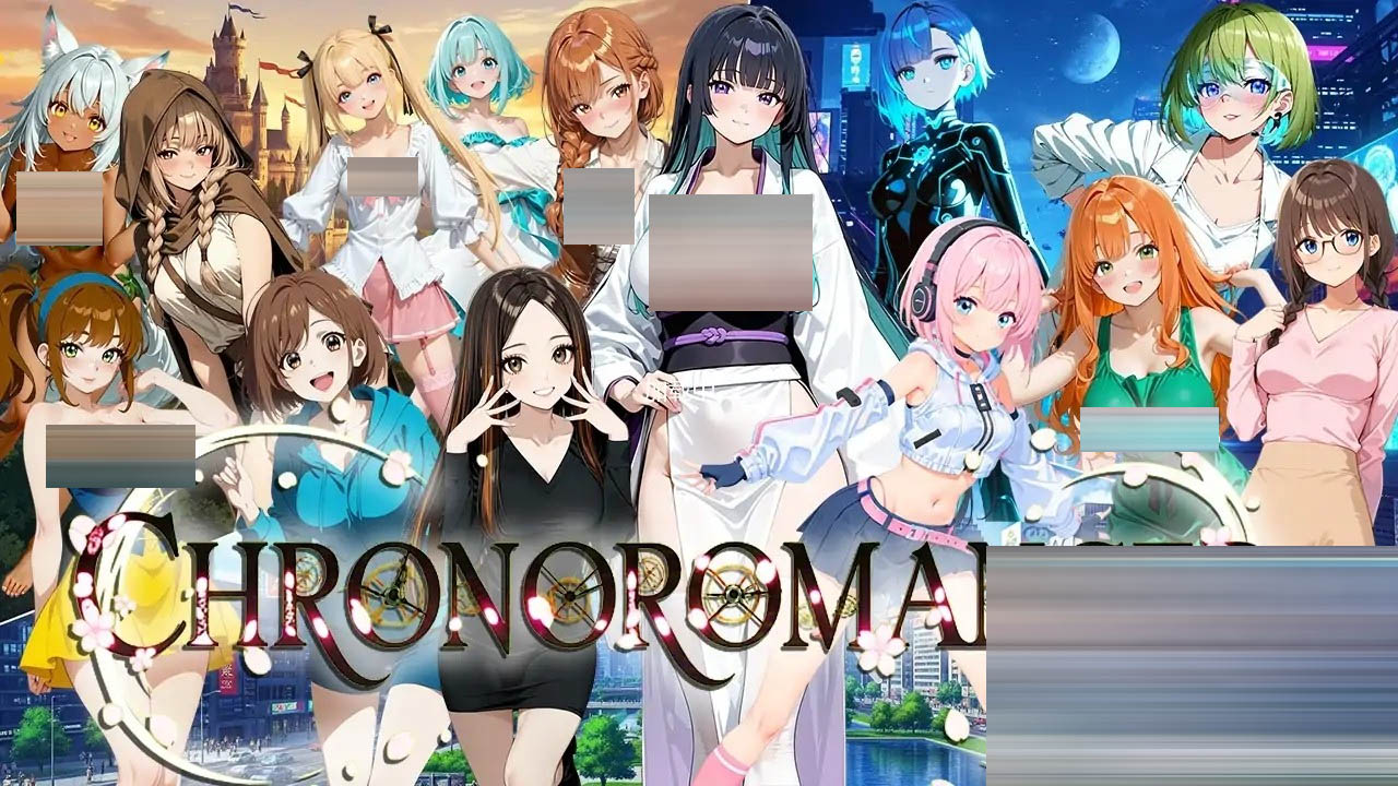 输入图片说明 输入图片说明