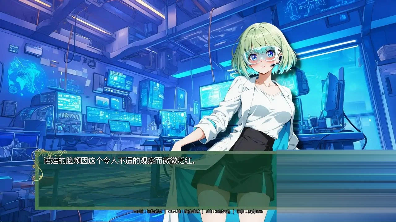 输入图片说明 输入图片说明