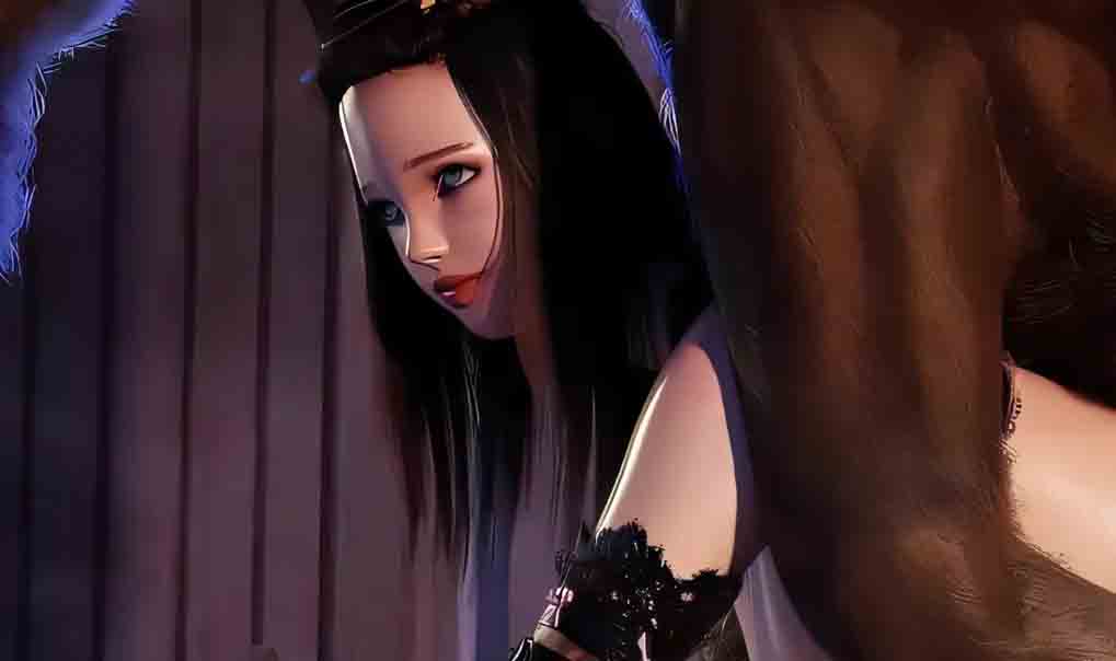 Mardonn大师3D2026年4月更新 中文