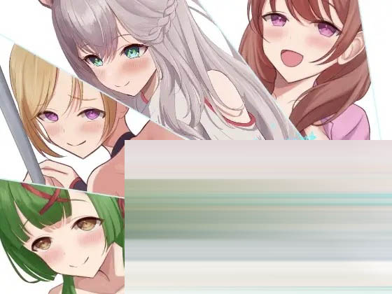 英雄与秘密钥匙[Ver2.03][PC/870M][RPG/机翻+AI文本/更新]