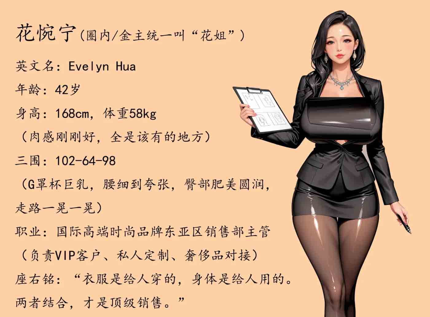 花姐 汉化版