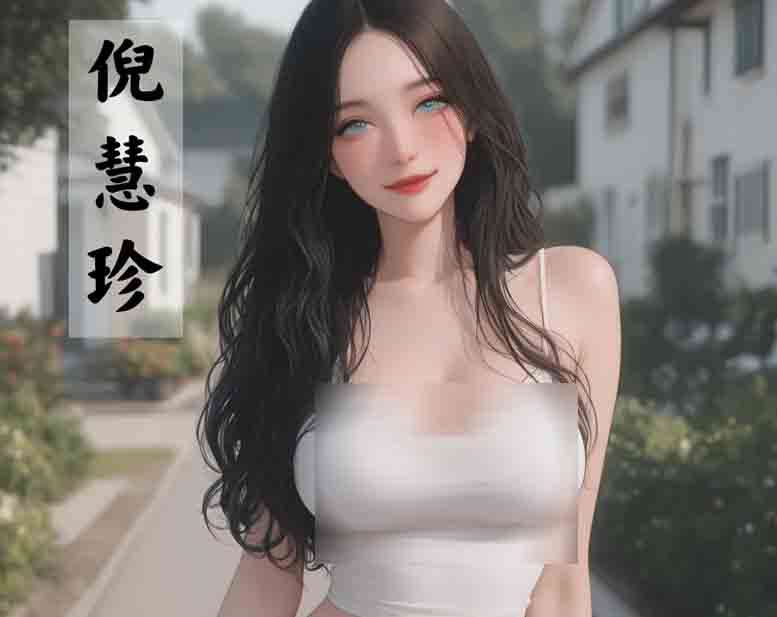 女友故事.凌辱00-08中文