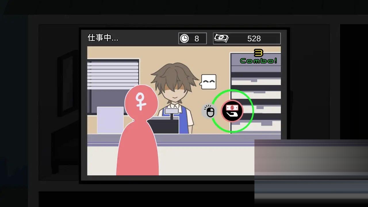 NTR家族/NTR Kazoku[Ver1.1.1+存档][PC/320M] [SLG/人妻/雌堕/更新]