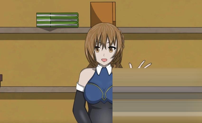 地境/Terrene [Ver0.14 Animated][PC+安卓/3.91G][欧美] [SLG/AI汉化/沙盒/更新]